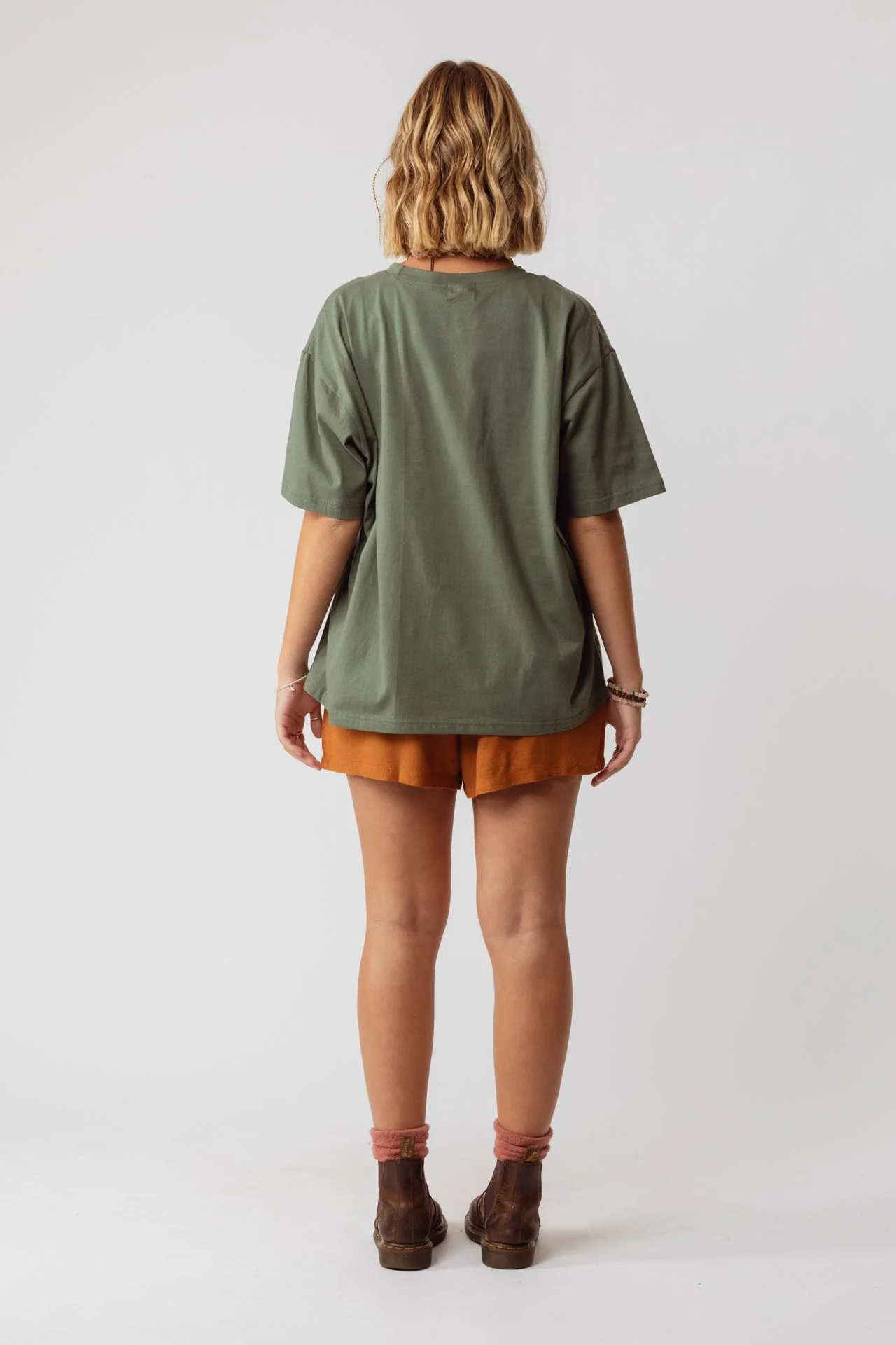 Terri Tee - Image 6