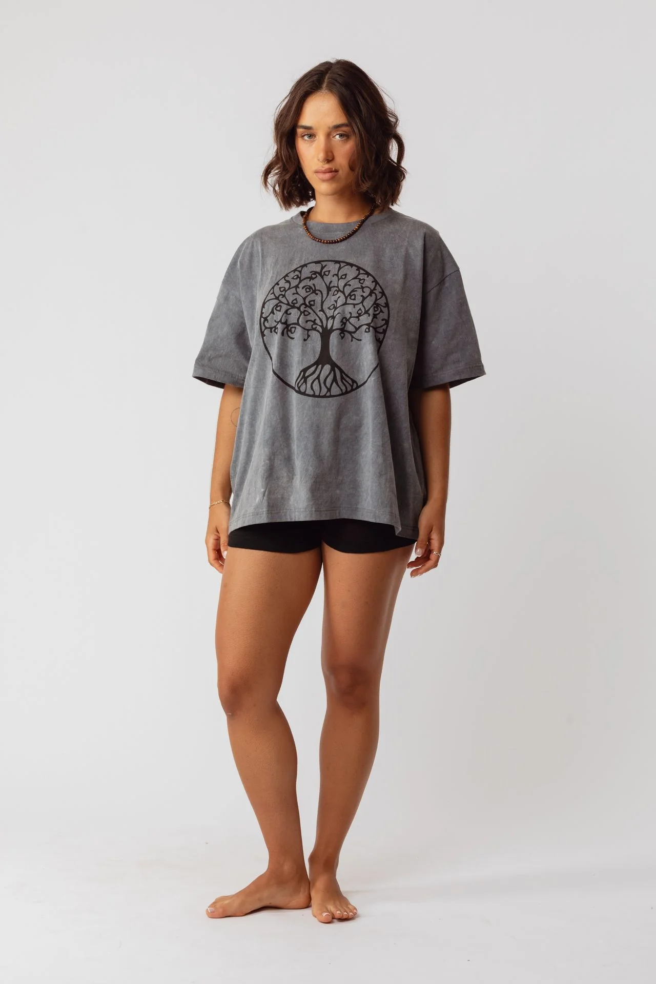 Cannon Tee - Image 3