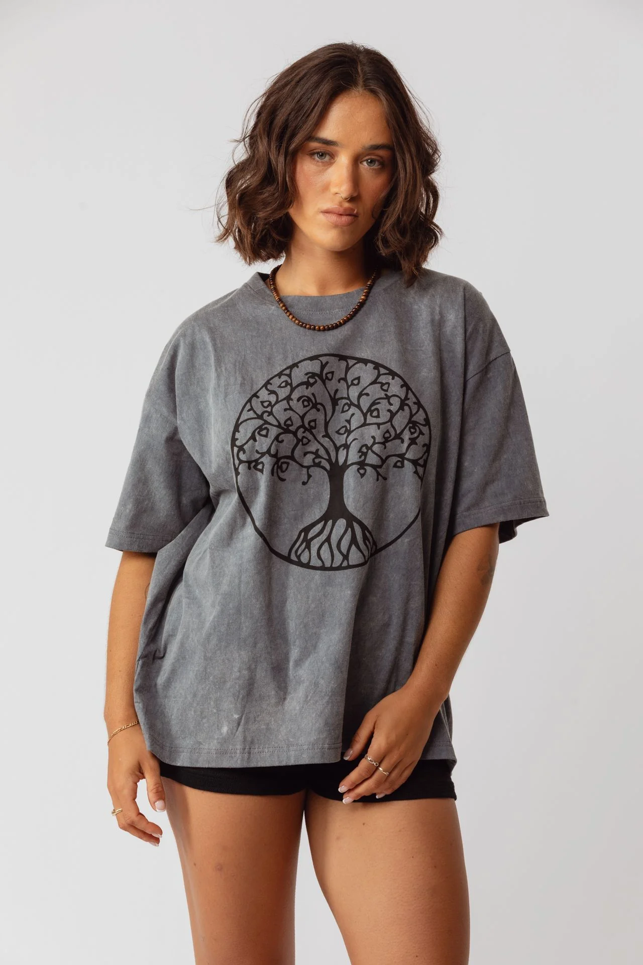 Cannon Tee - Image 4