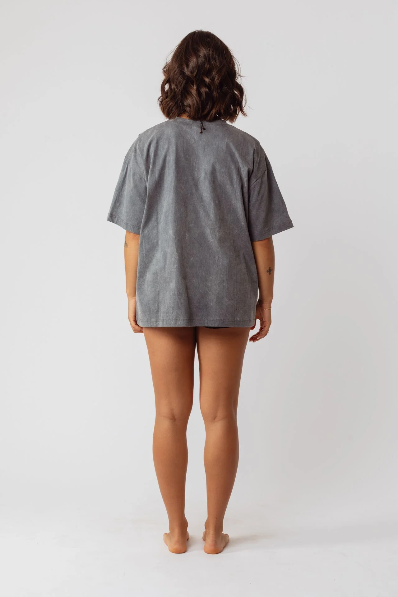 Cannon Tee - Image 6