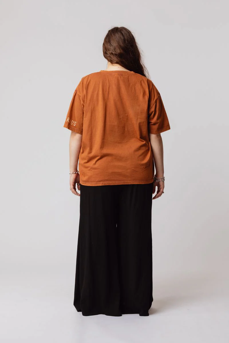 Sagittarius Tee - Image 5