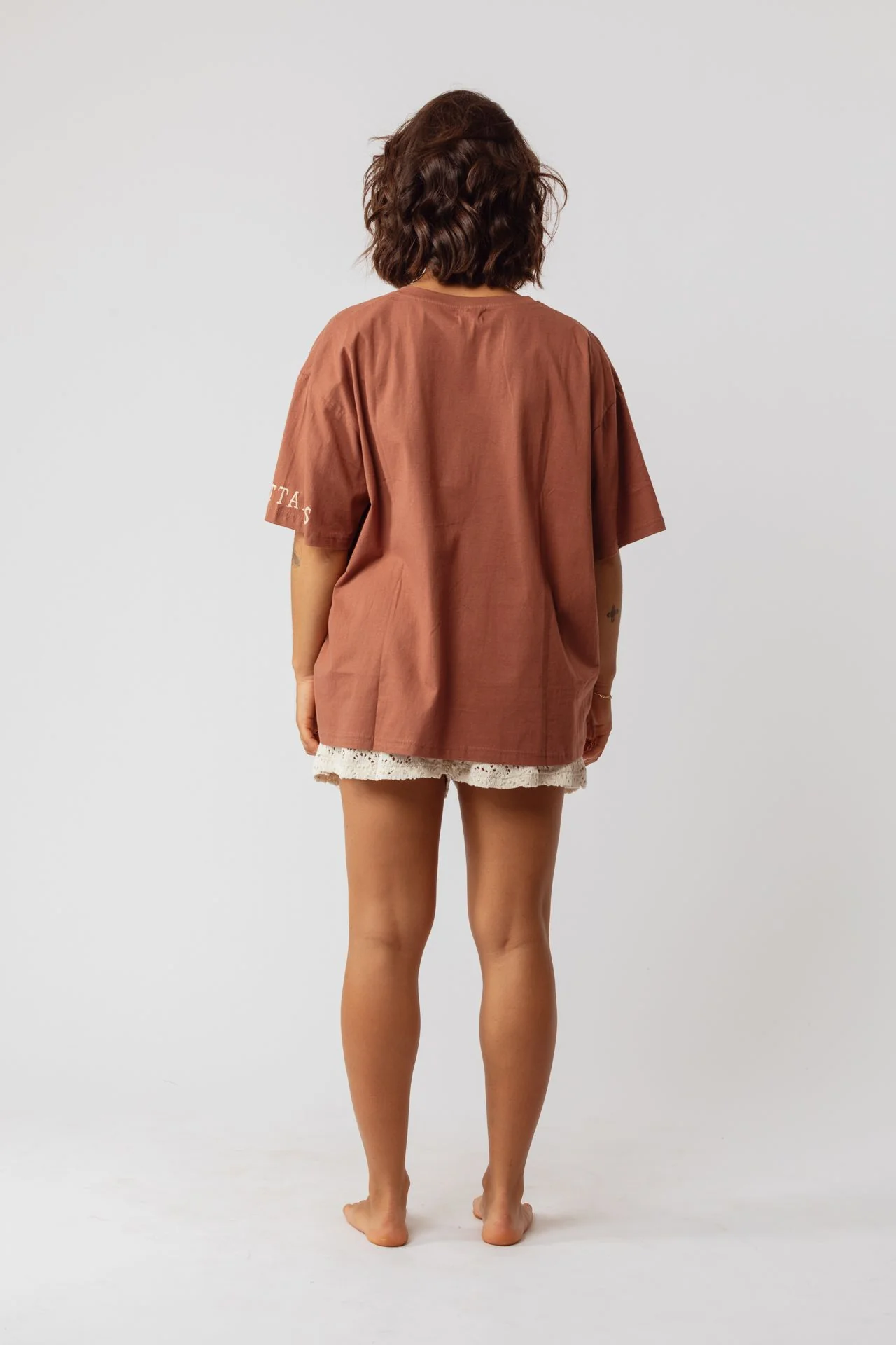 Leo Tee - Image 5