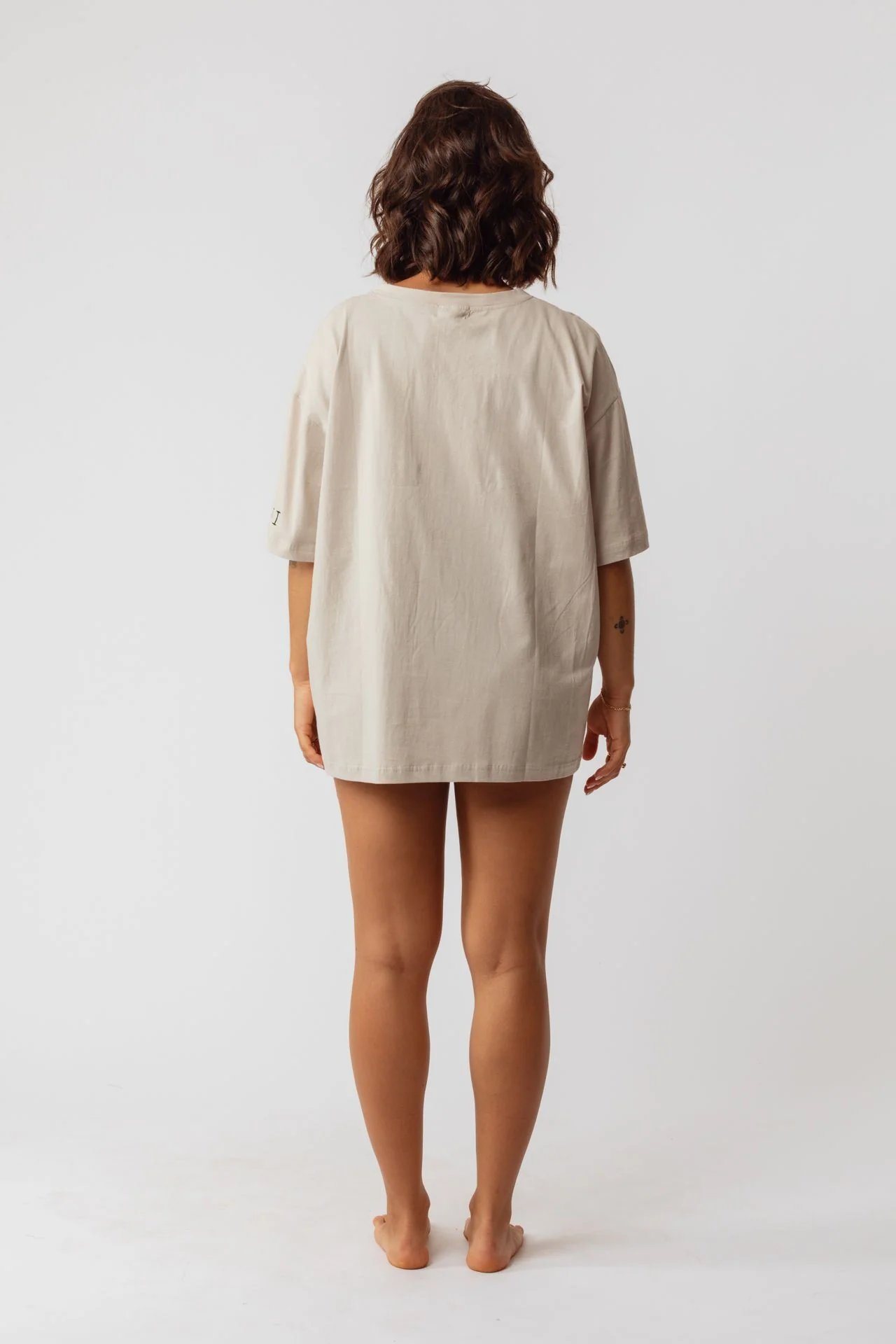 Aquarius Tee - Image 5