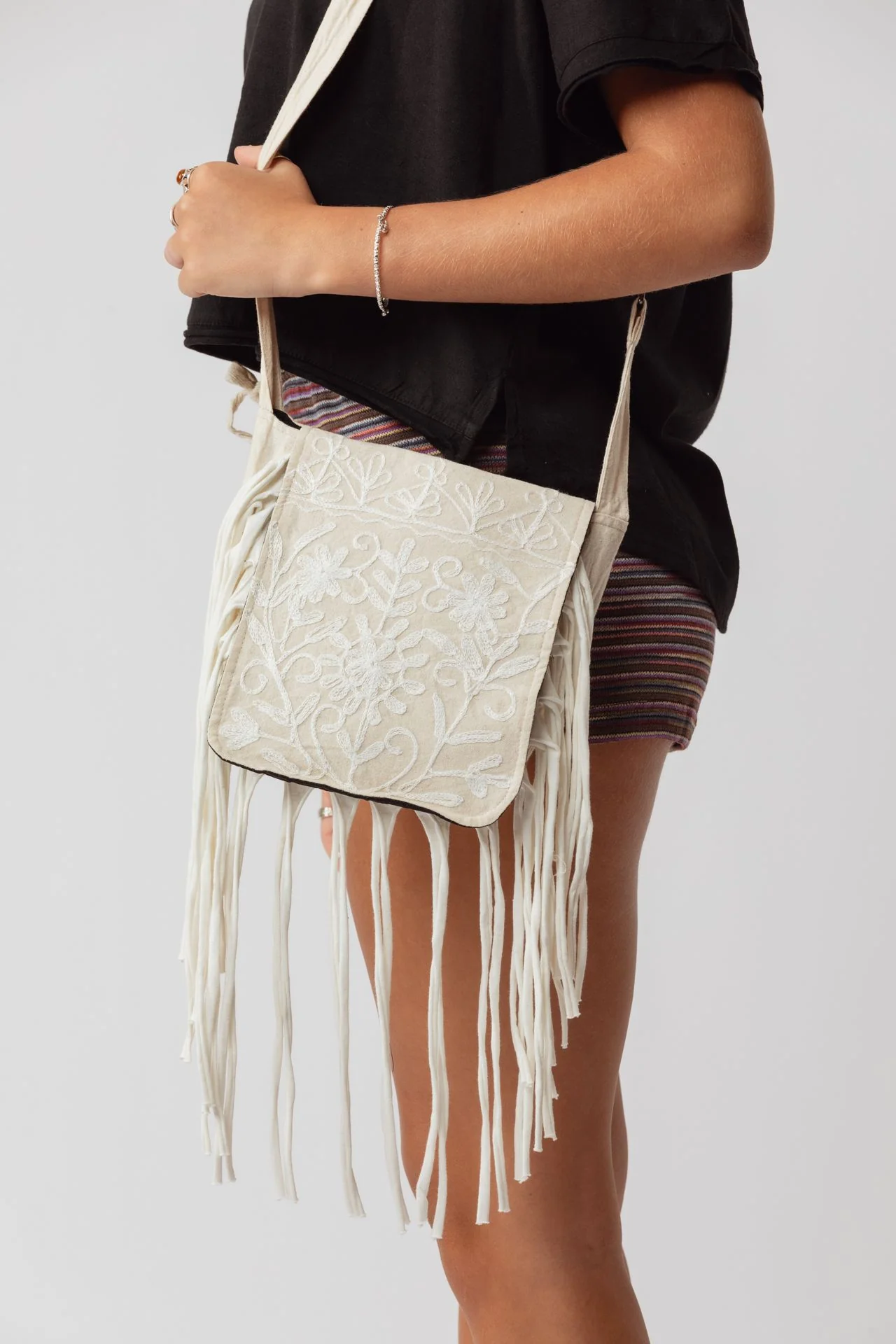 Janice Bag