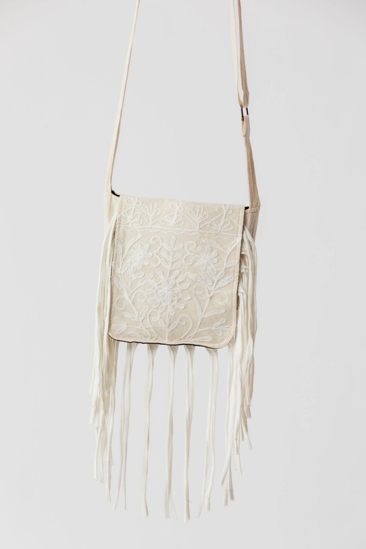 Janice Bag - Image 2