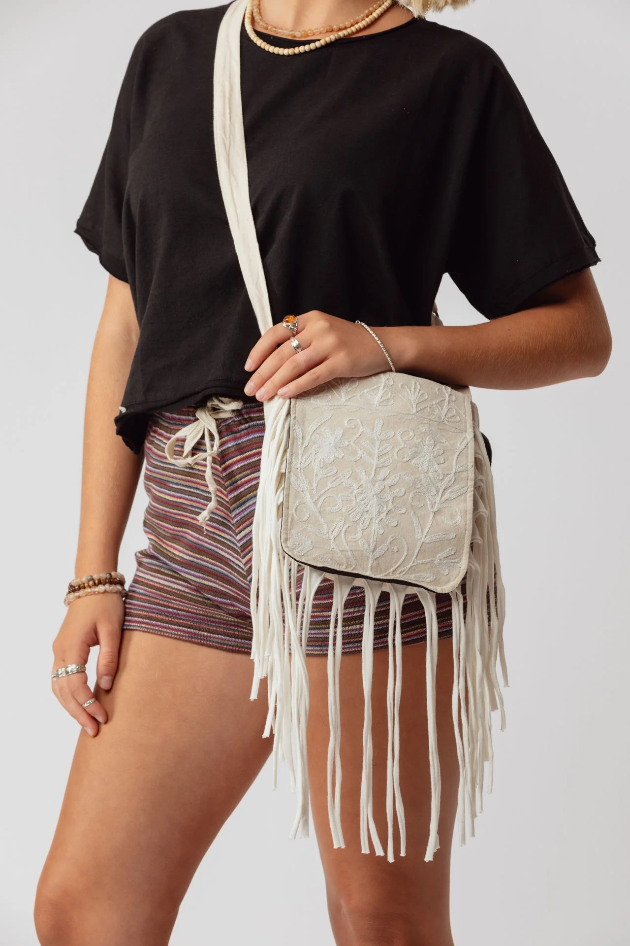 Janice Bag - Image 3