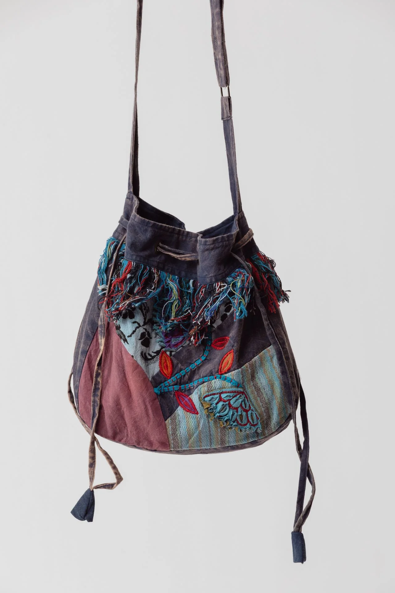 Mahi Bag - Image 2
