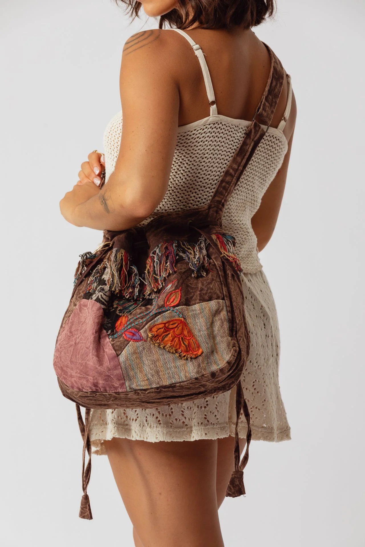 Mahi Bag - Image 3