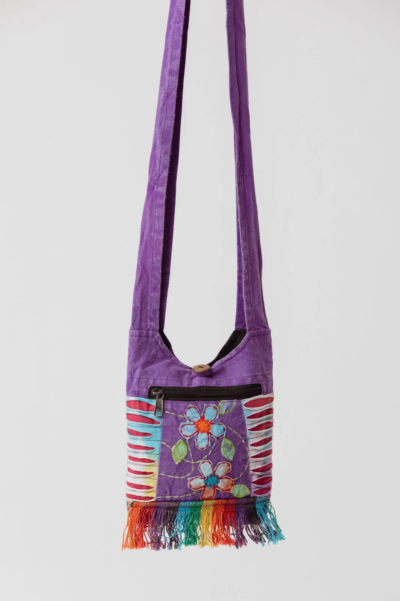 Flower Mini Bag - Image 2