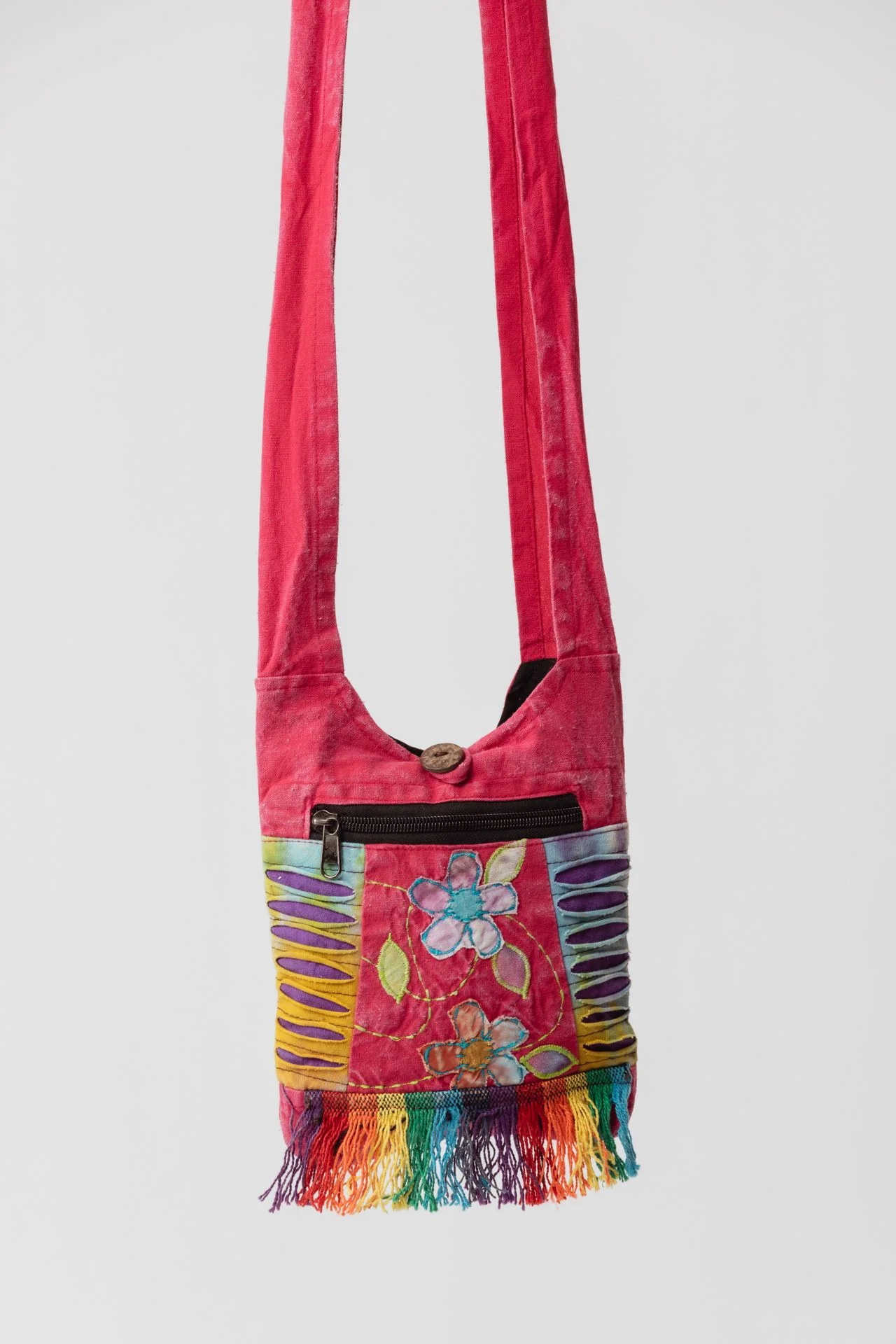 Flower Mini Bag - Image 2