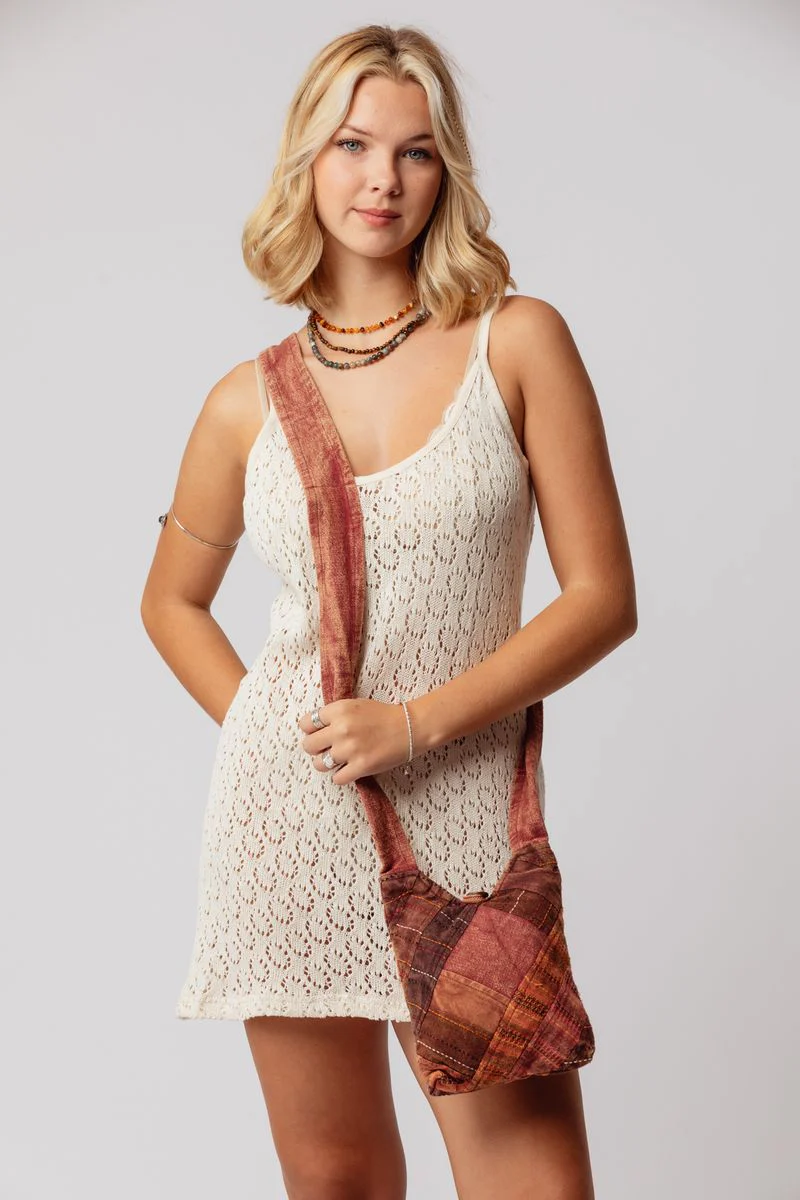 Woodsy Bag - Image 6