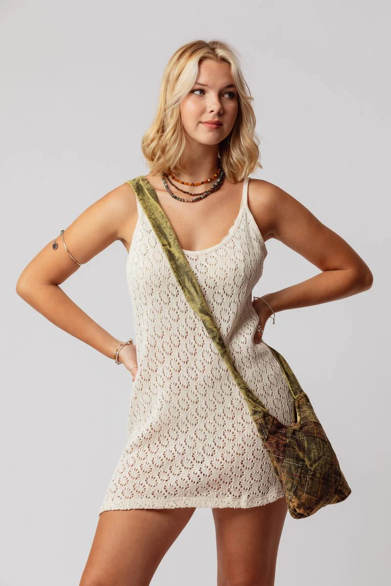 Woodsy Bag - Image 4