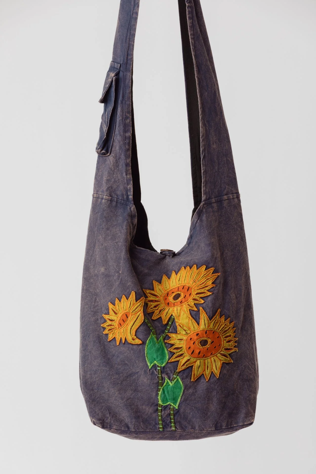 Sunflower Bag - Image 2