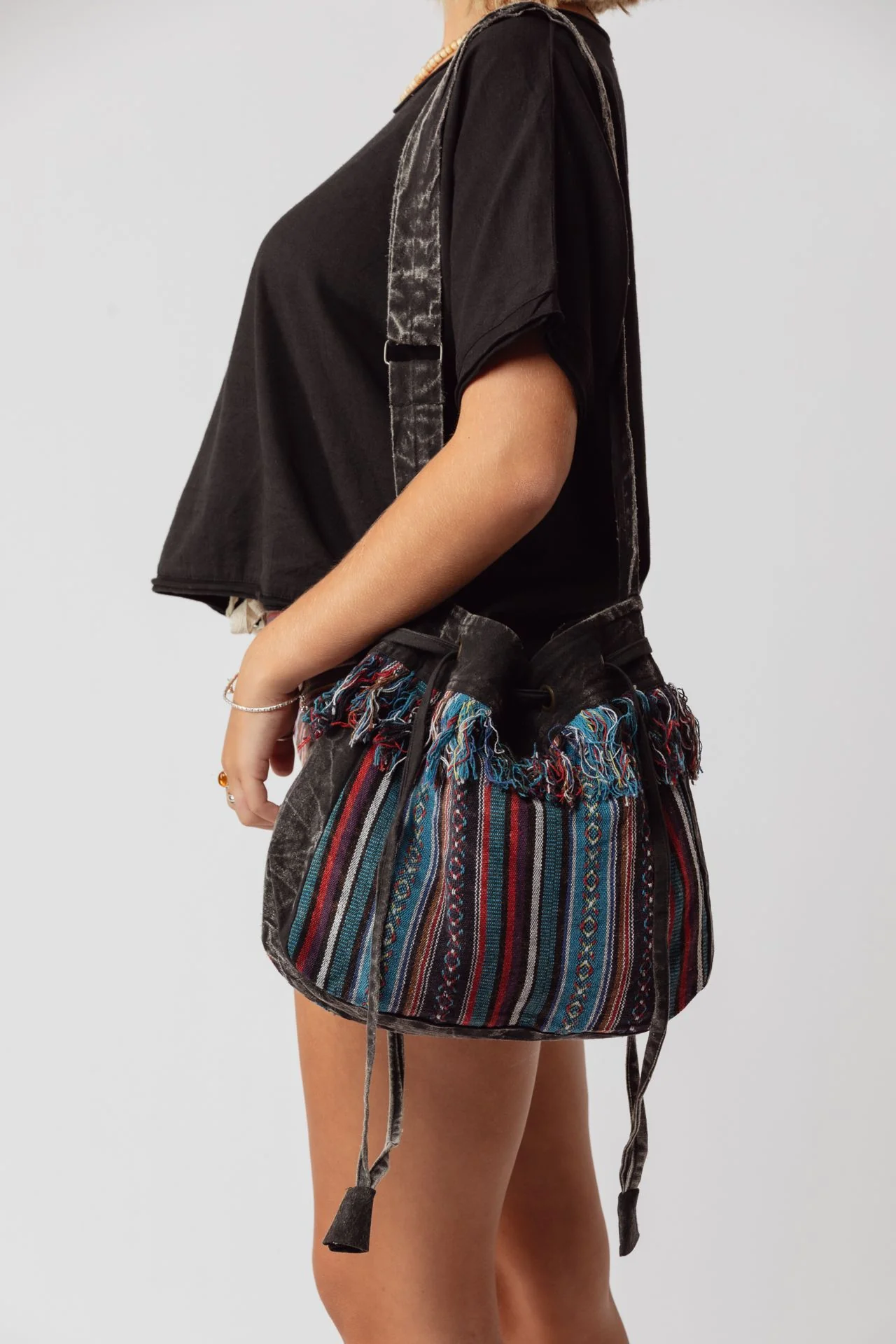 Micah Bag - Image 3