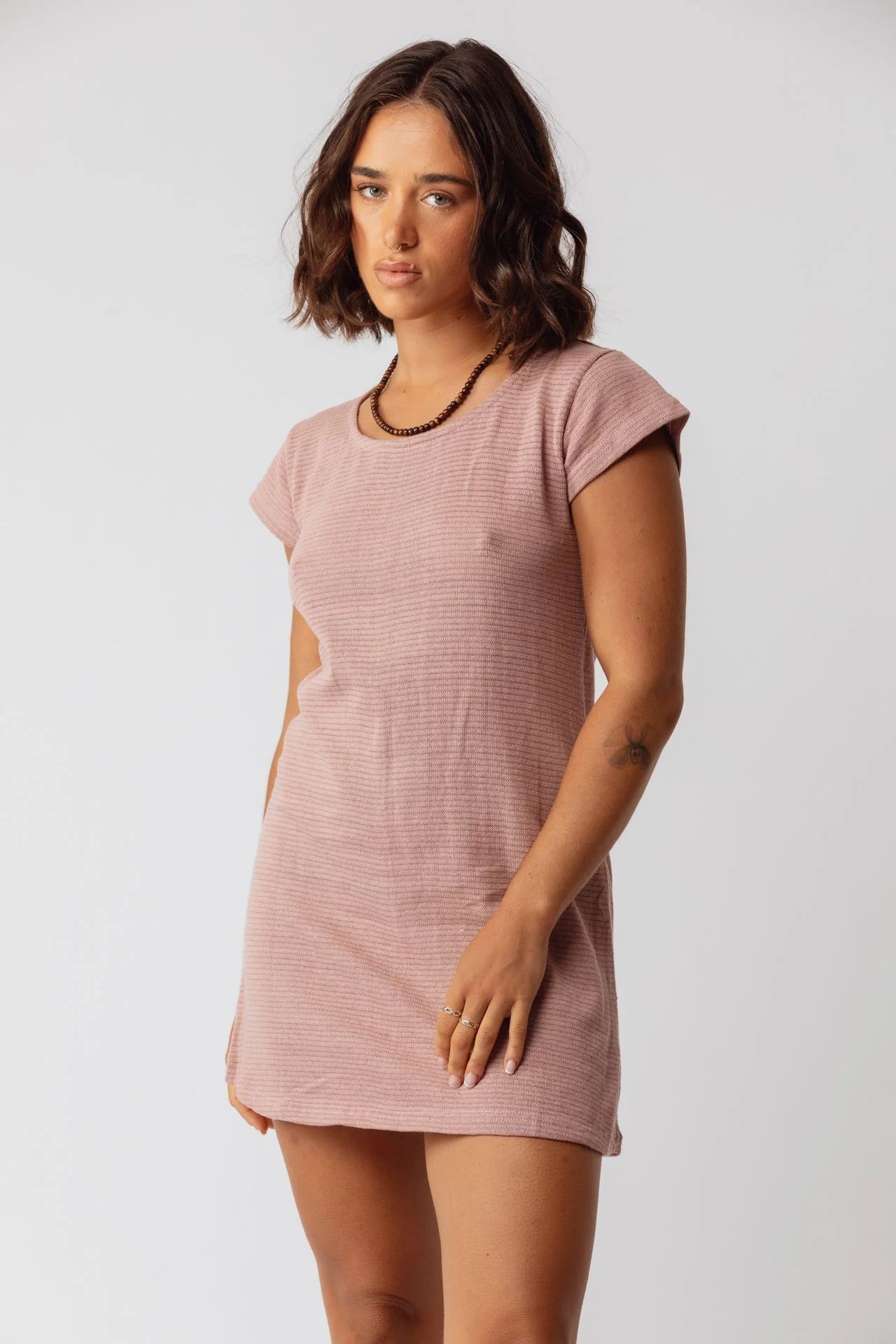 Sunshine Dress - Image 5