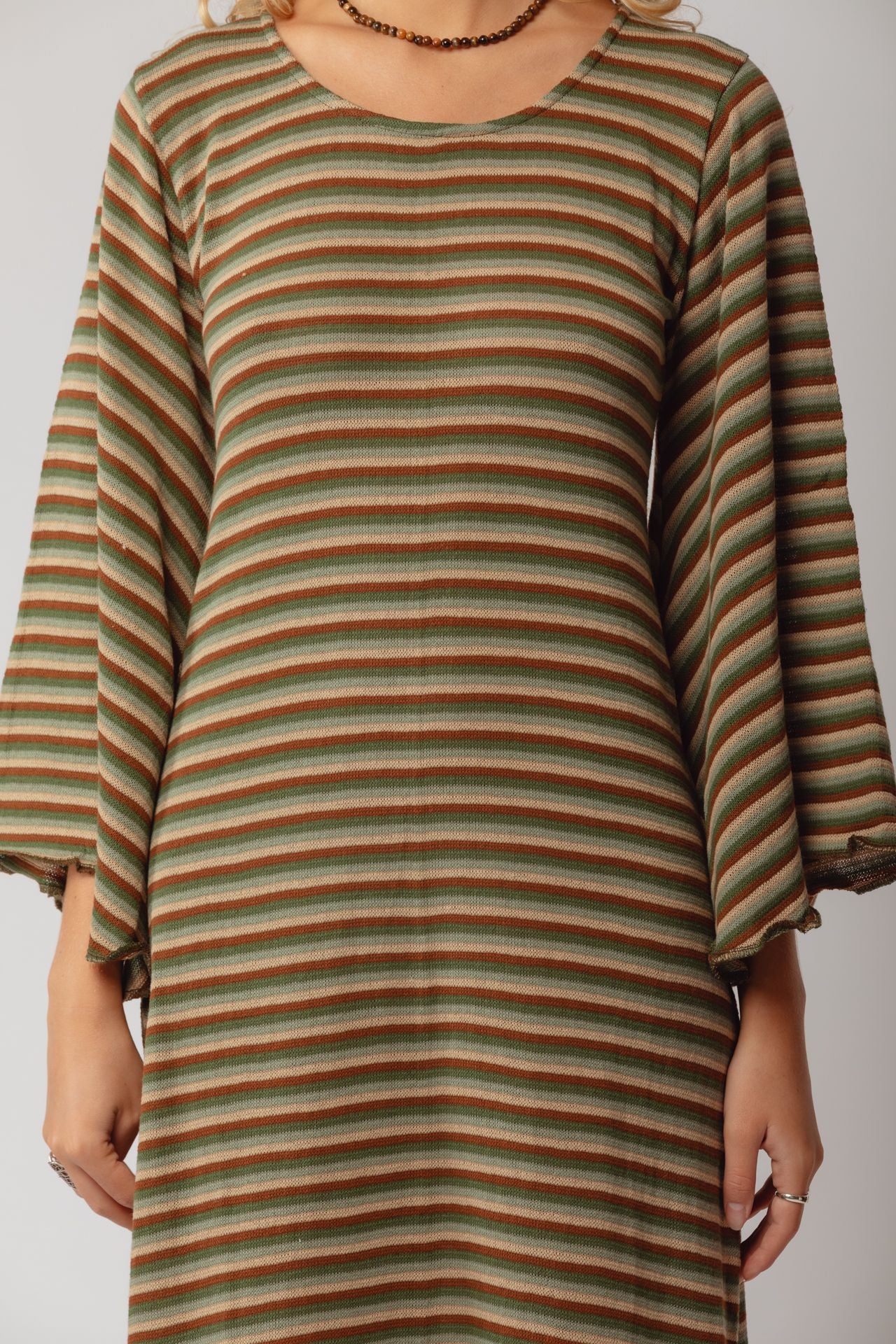 Nala Dress - Image 3