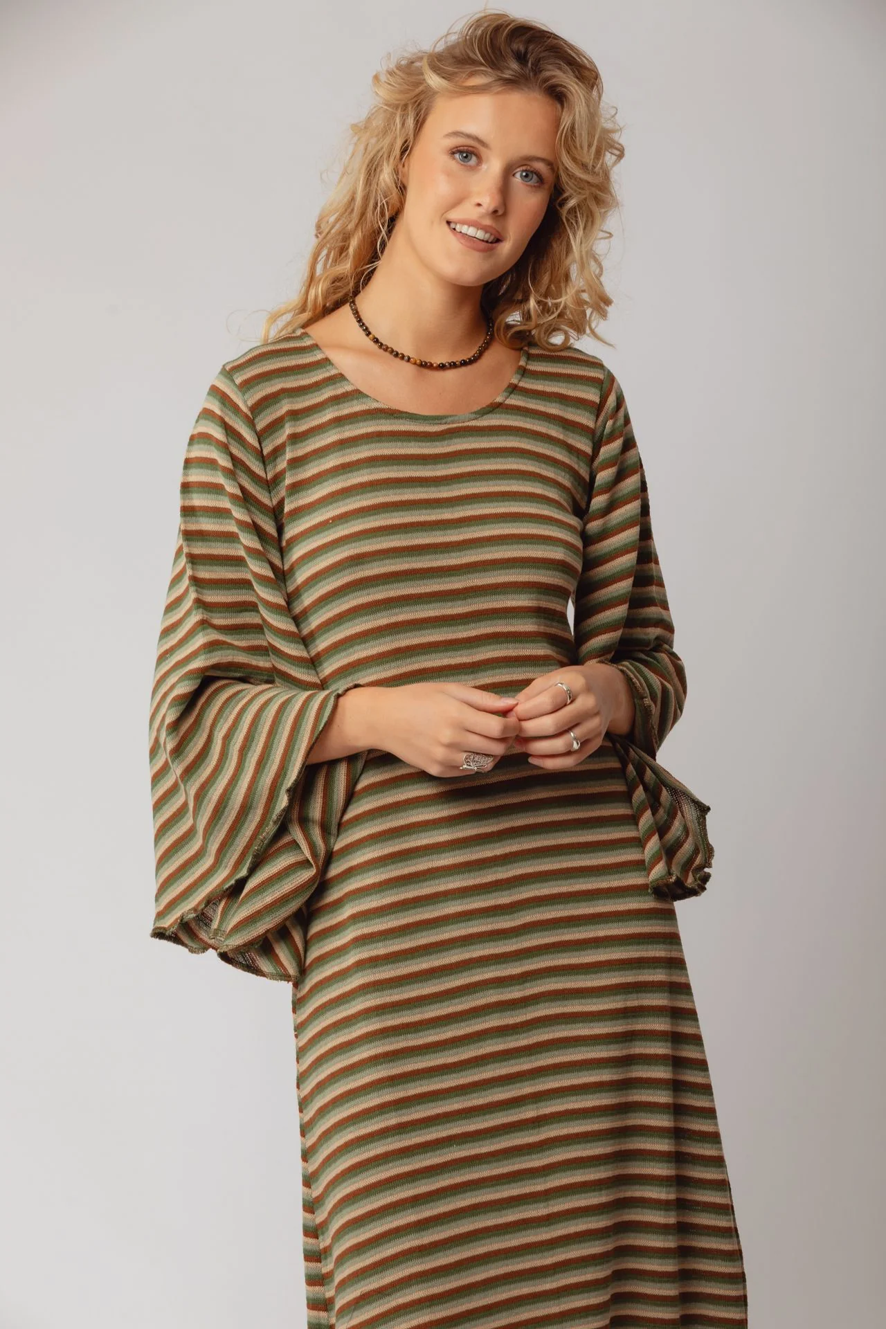 Nala Dress - Image 5