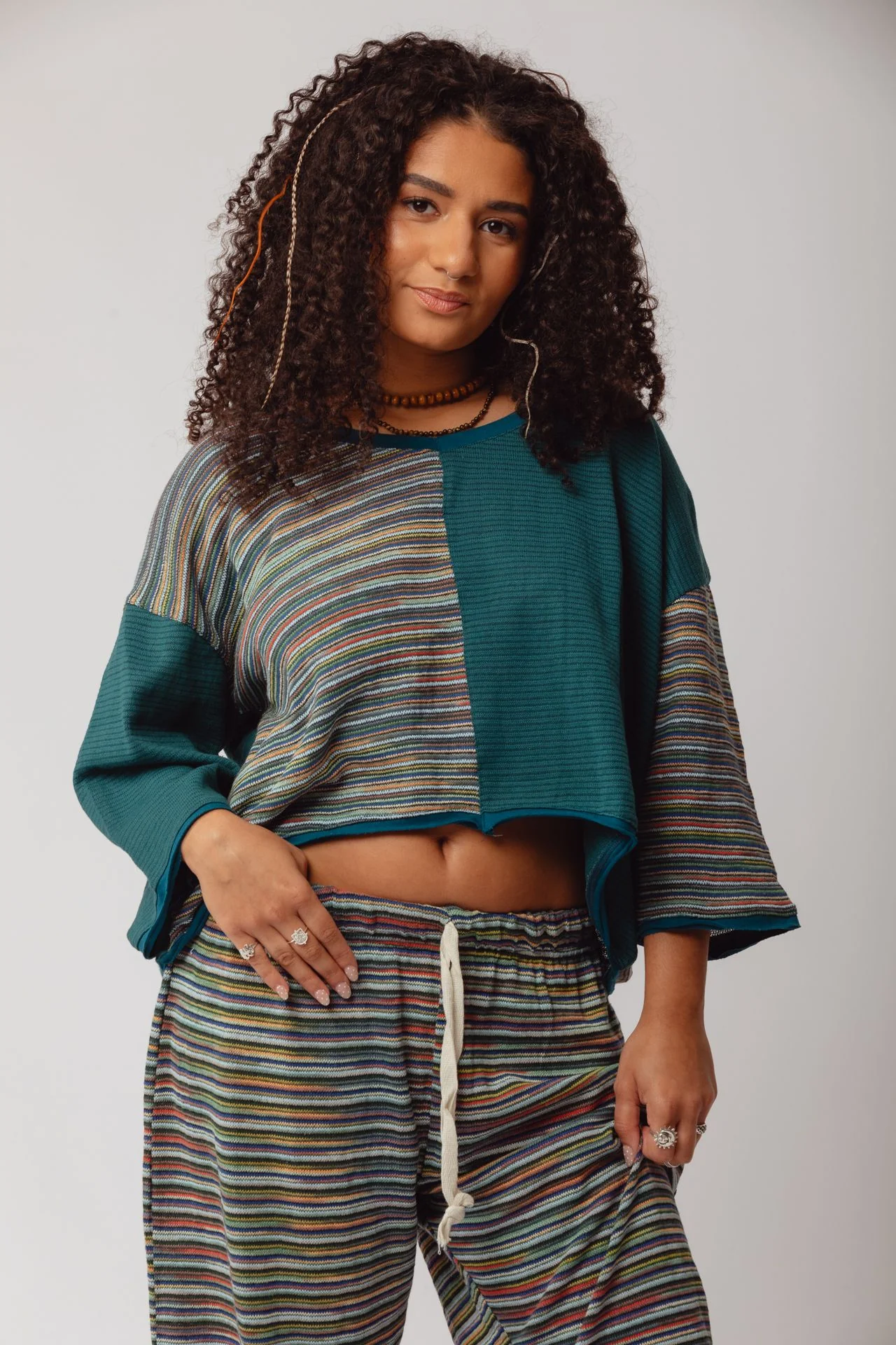 Sable Top - Image 3