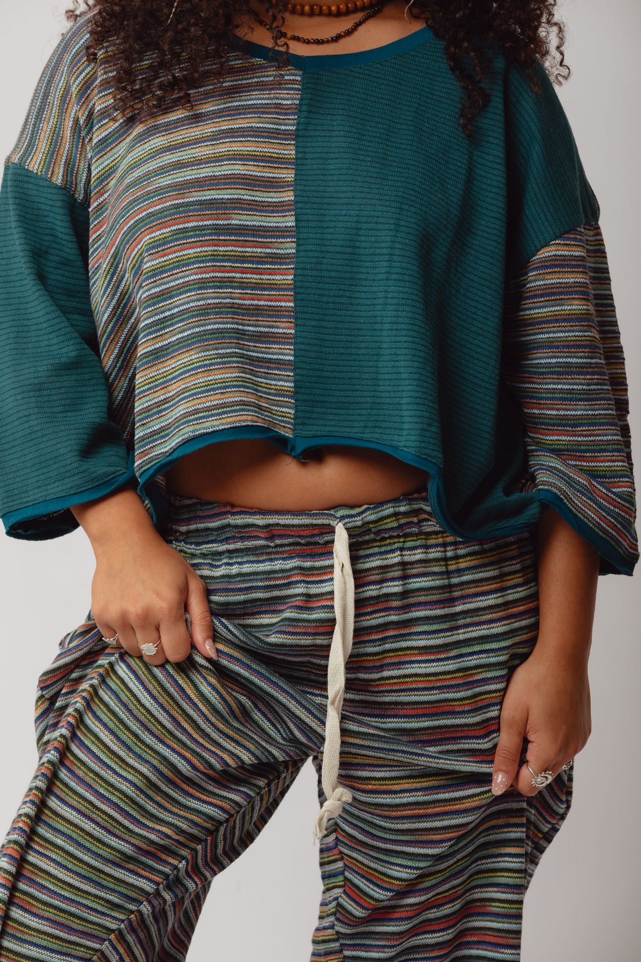Sable Top - Image 4