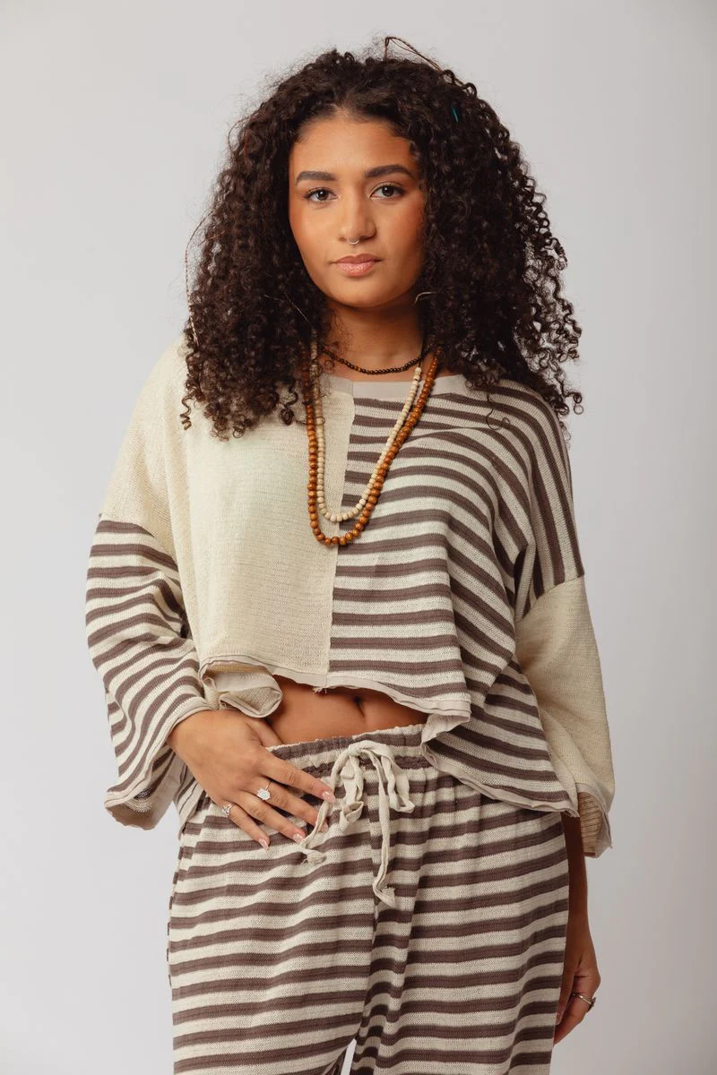 Sable Top - Image 2