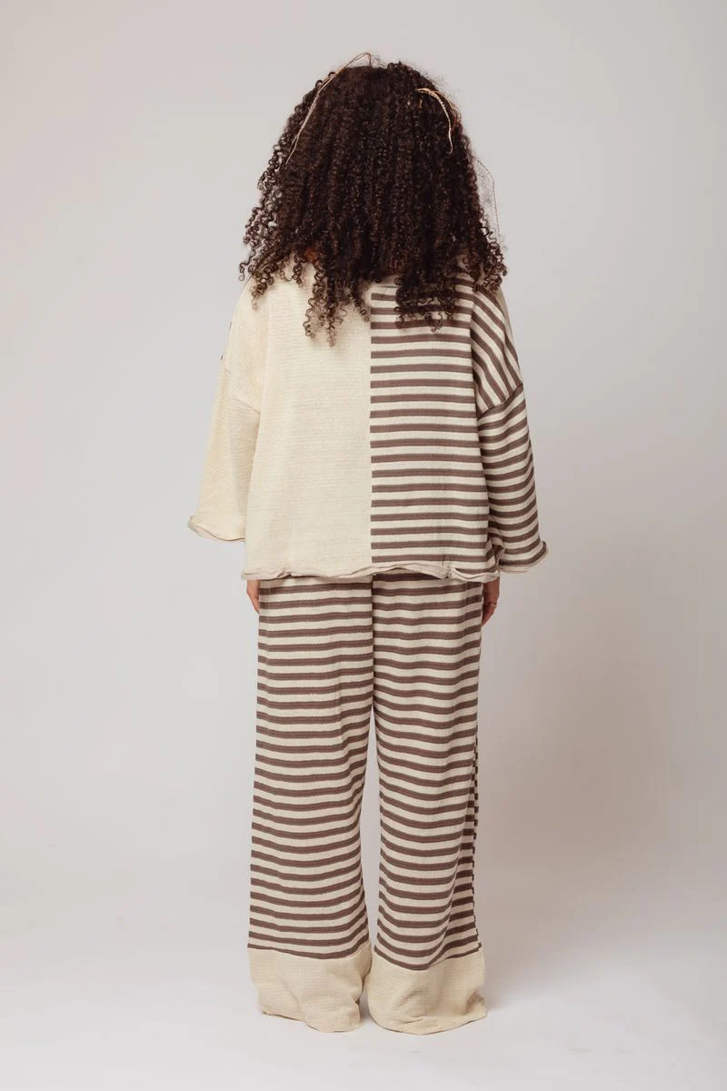 Sable Top - Image 7