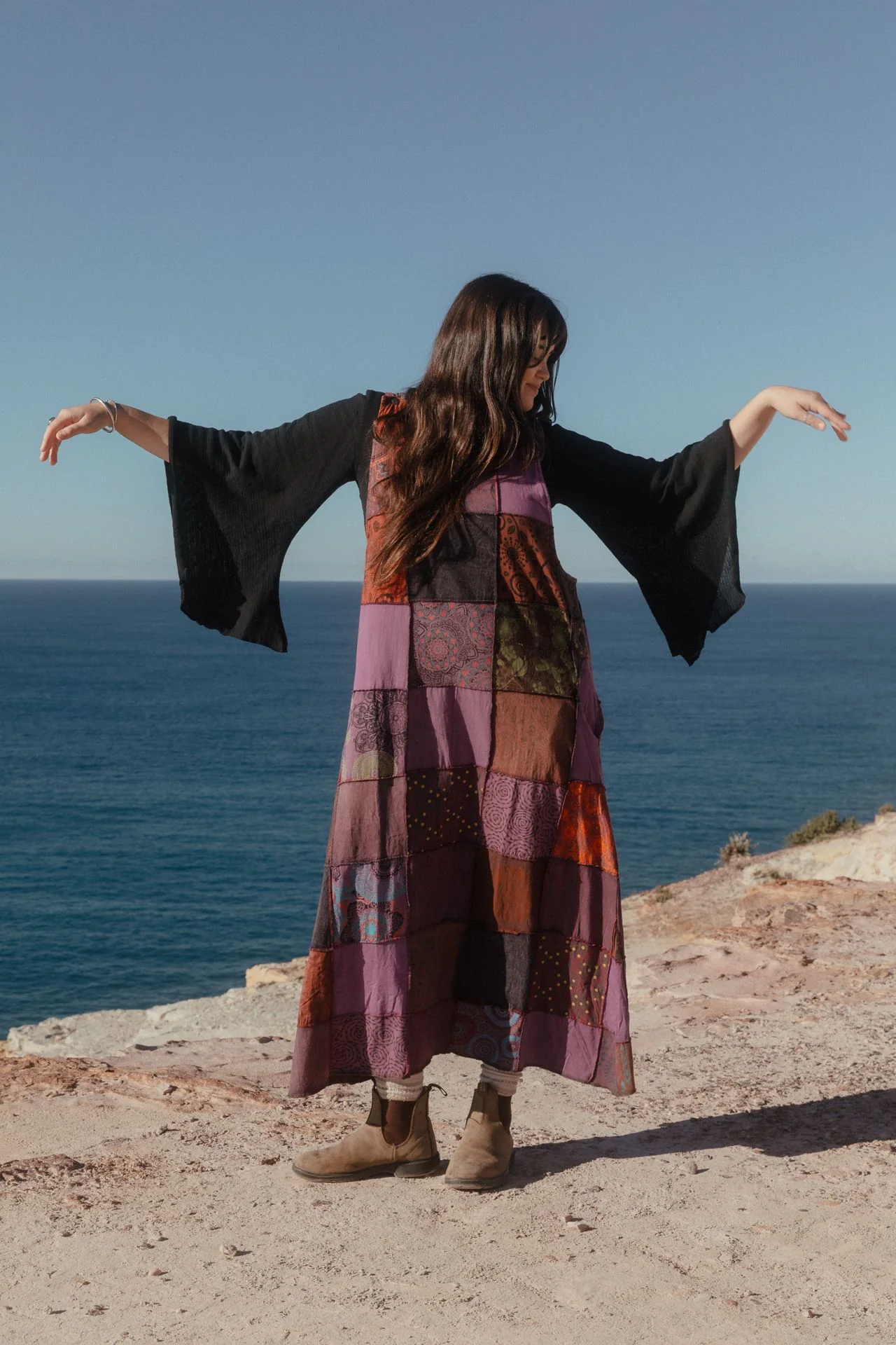 Amani Top - Image 3