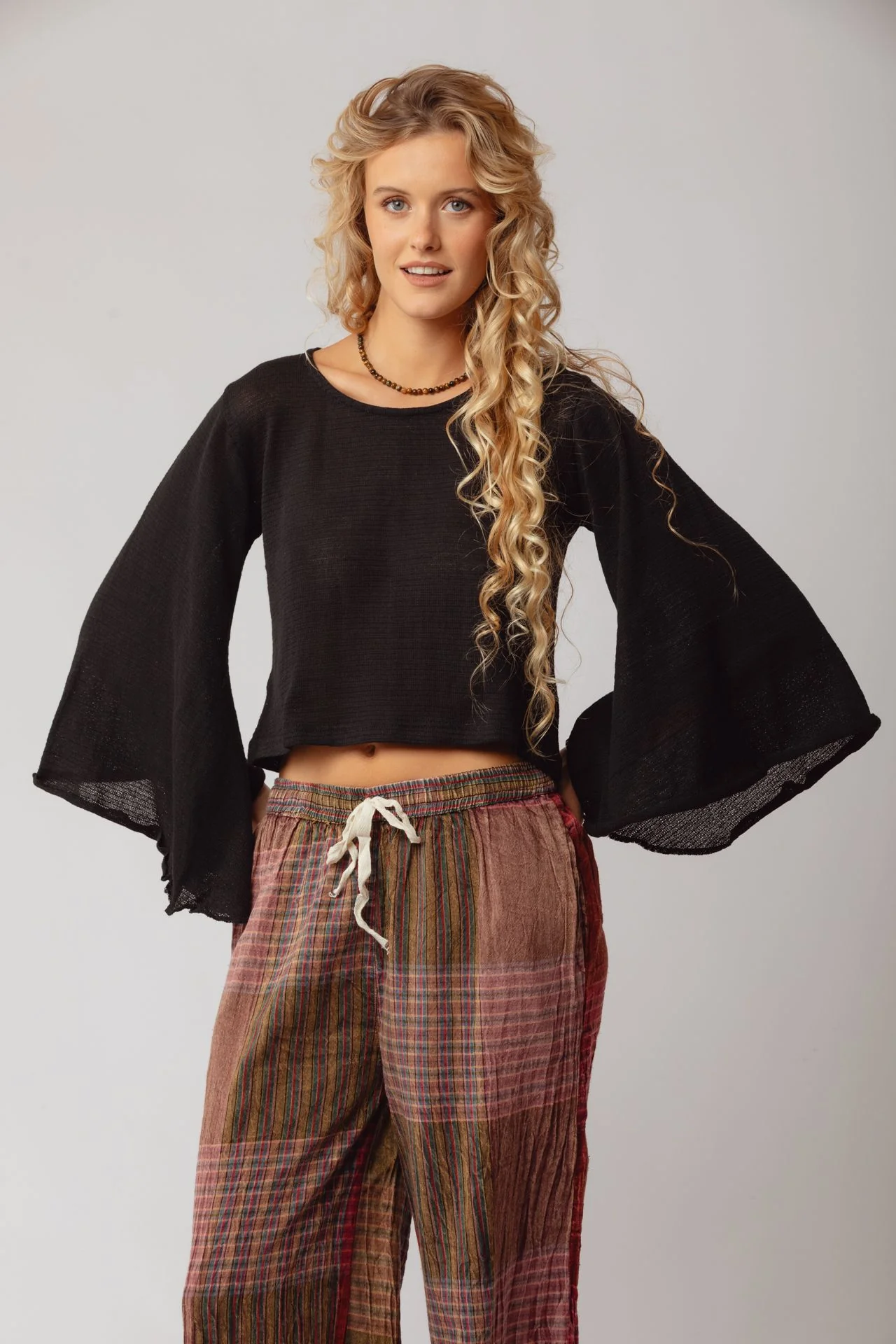 Amani Top - Image 5