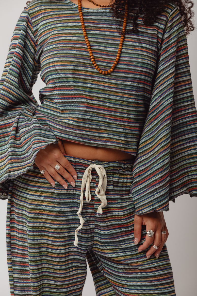 Amani Top - Image 2