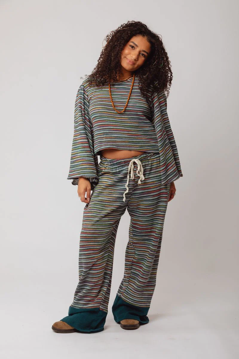 Amani Top - Image 3