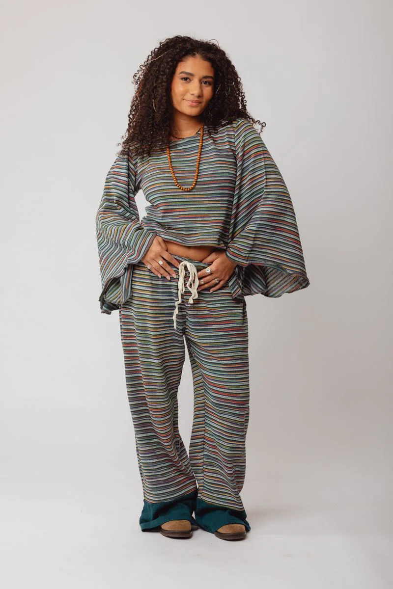Amani Top - Image 5