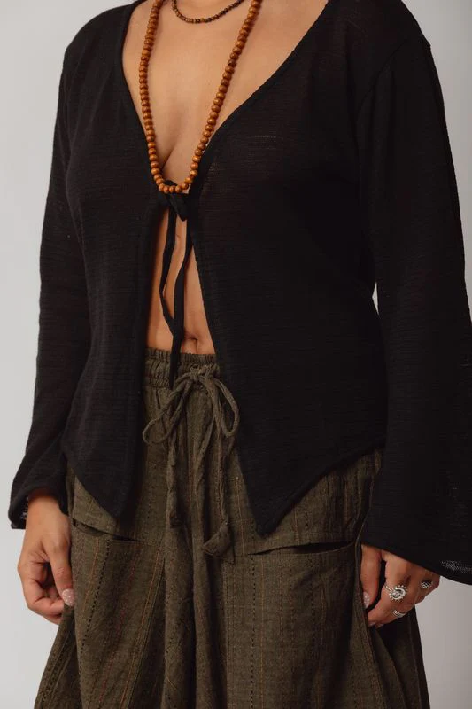 Sabina Cardigan - Image 2