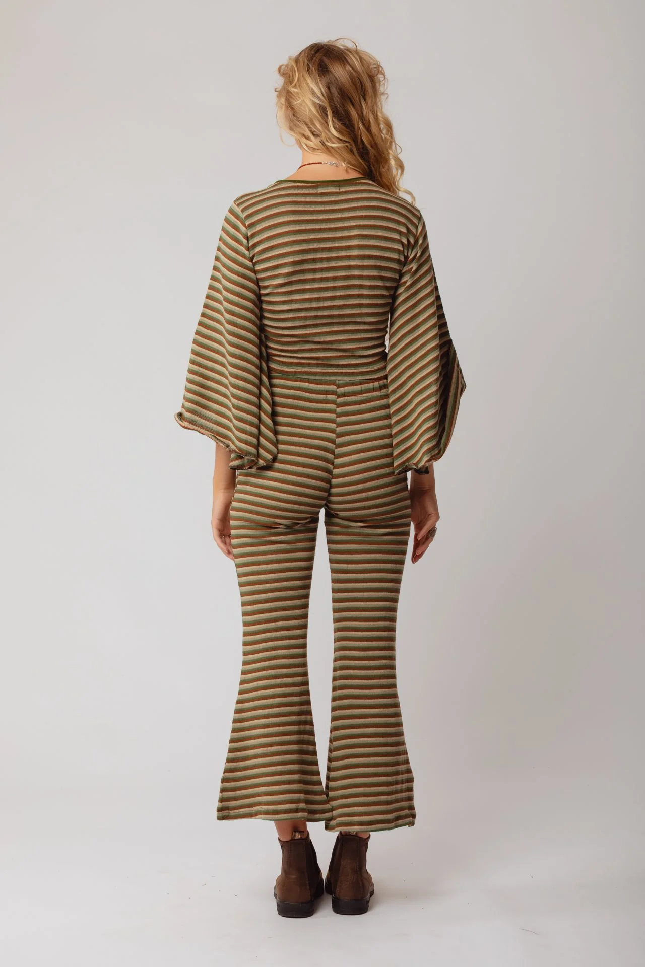 Kofi Pants - Image 7