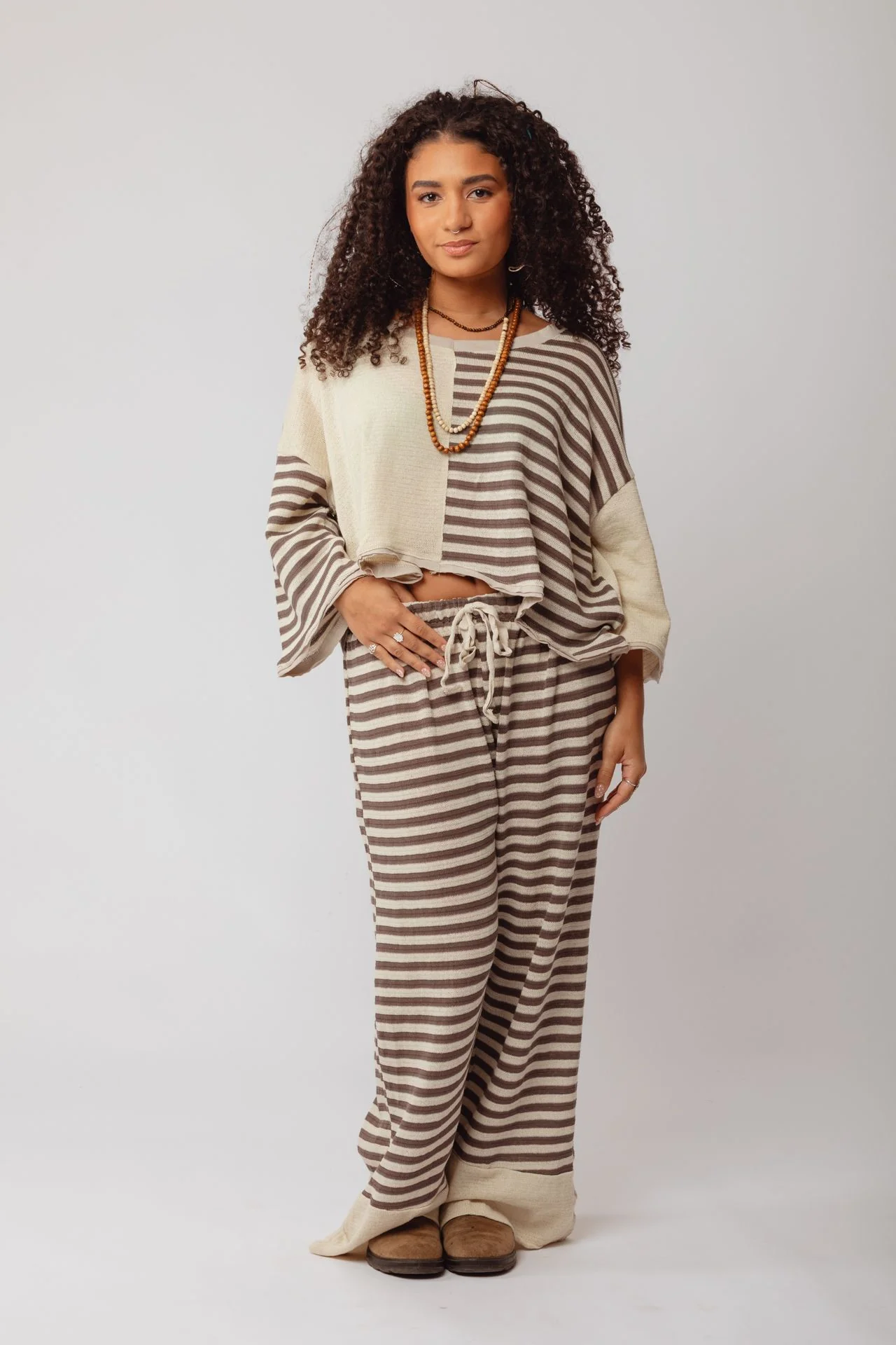 Amita Pants