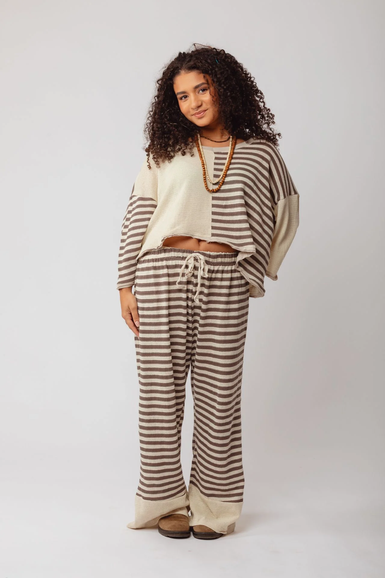 Amita Pants - Image 5
