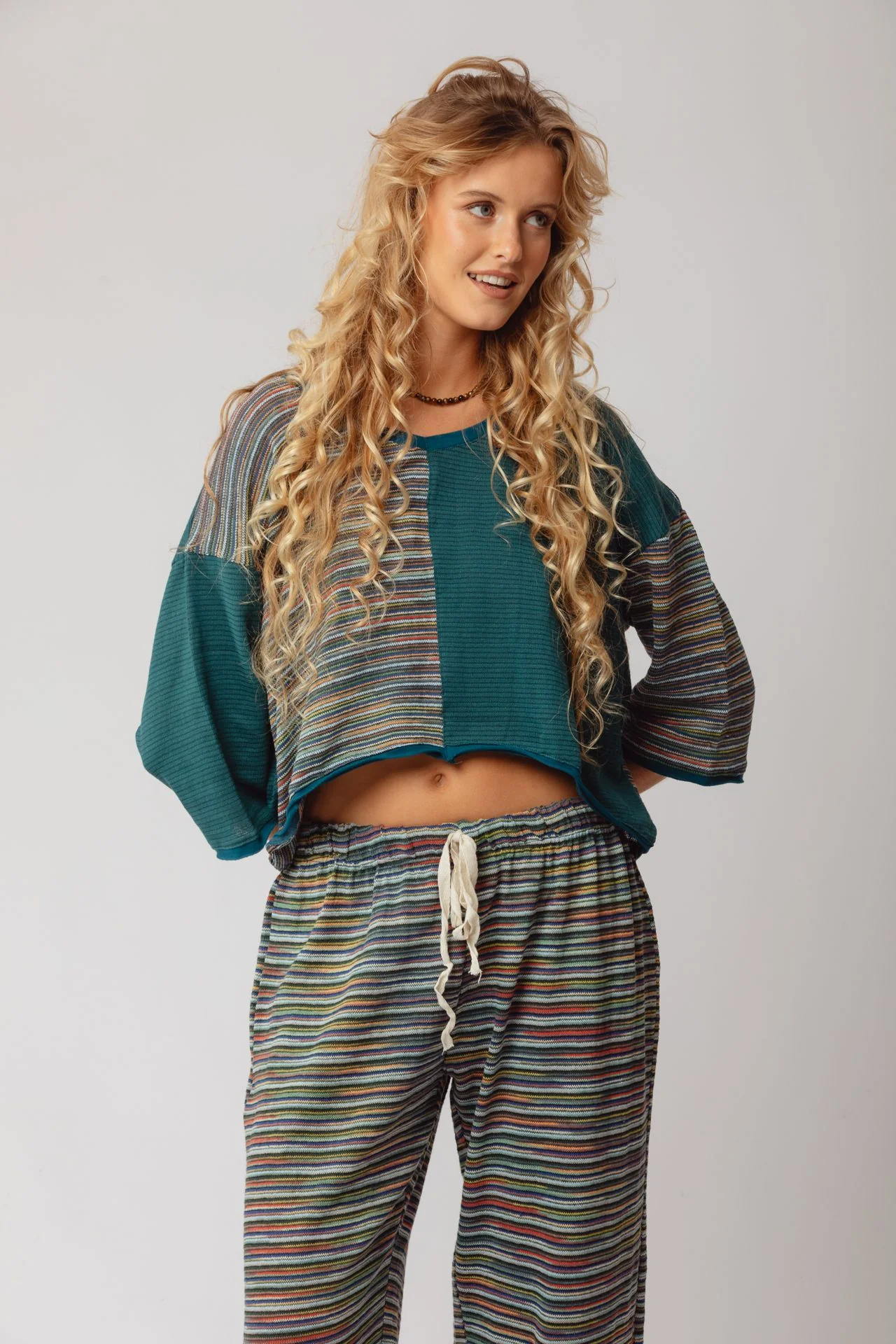 Amita Pants - Image 6