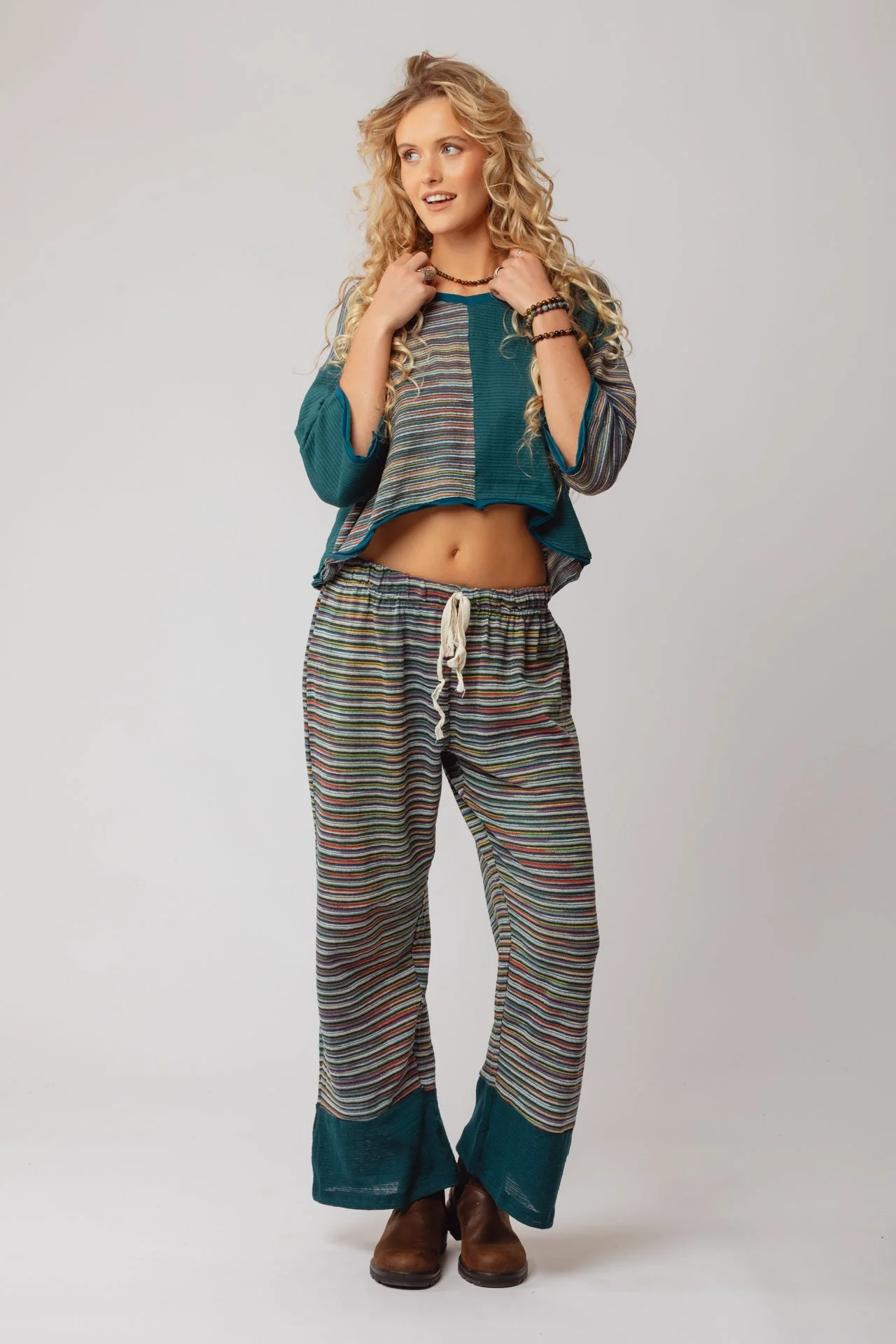 Amita Pants - Image 8