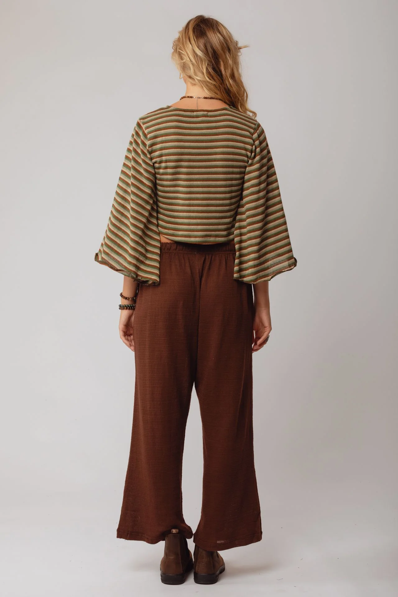 Elaani Top - Image 10