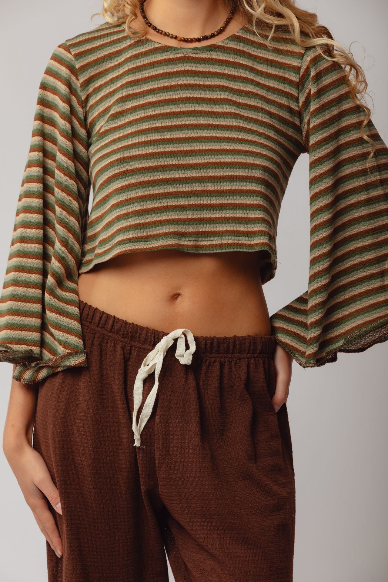 Elaani Top - Image 4