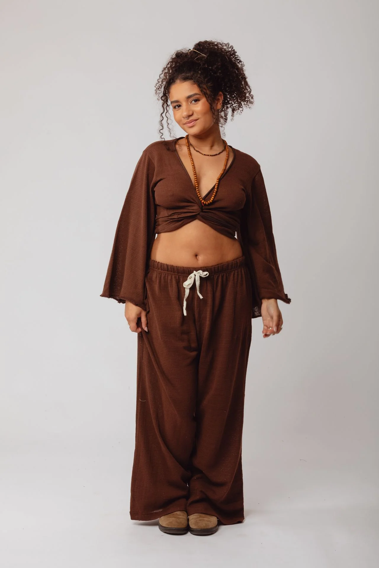 Aaram Pants - Image 2