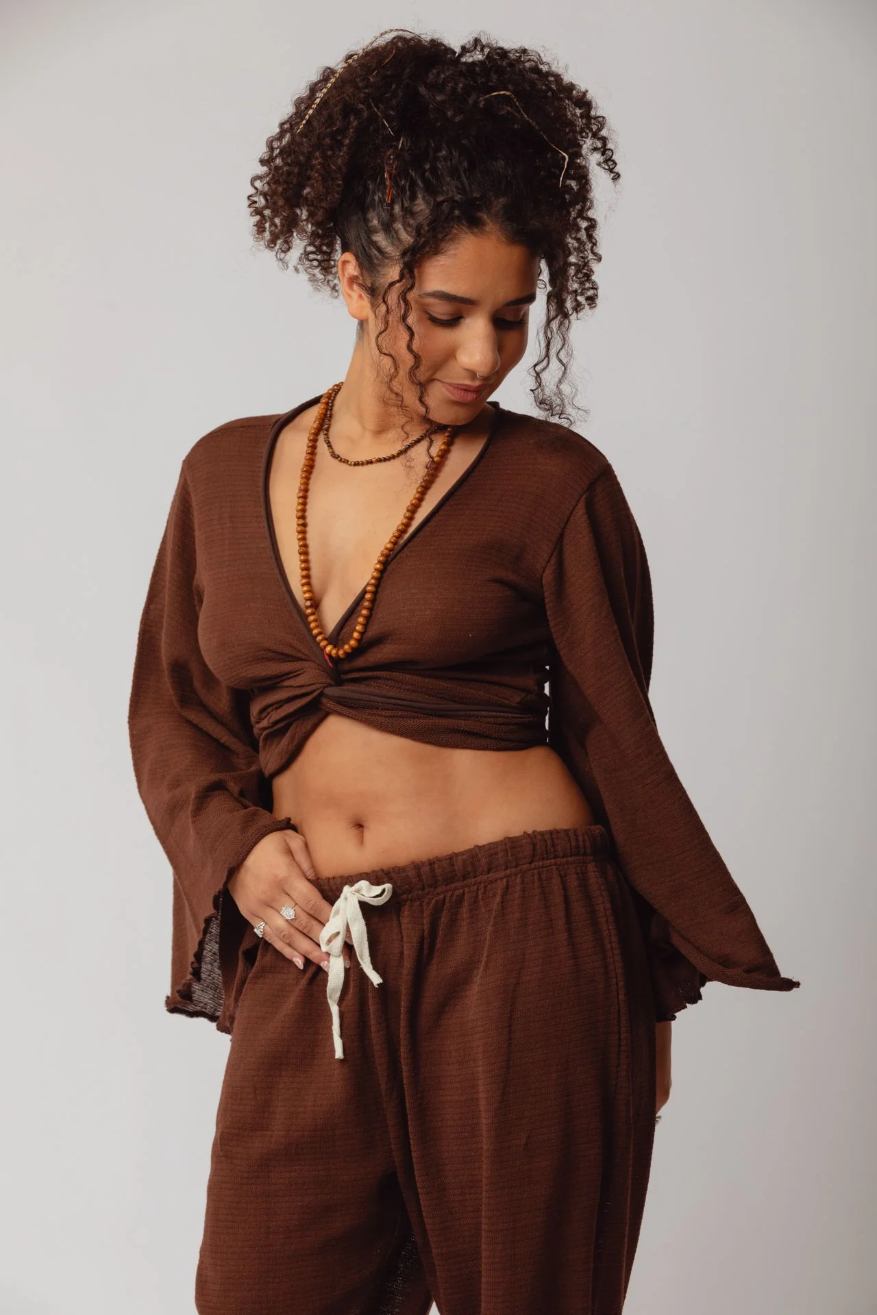 Aaram Pants - Image 3