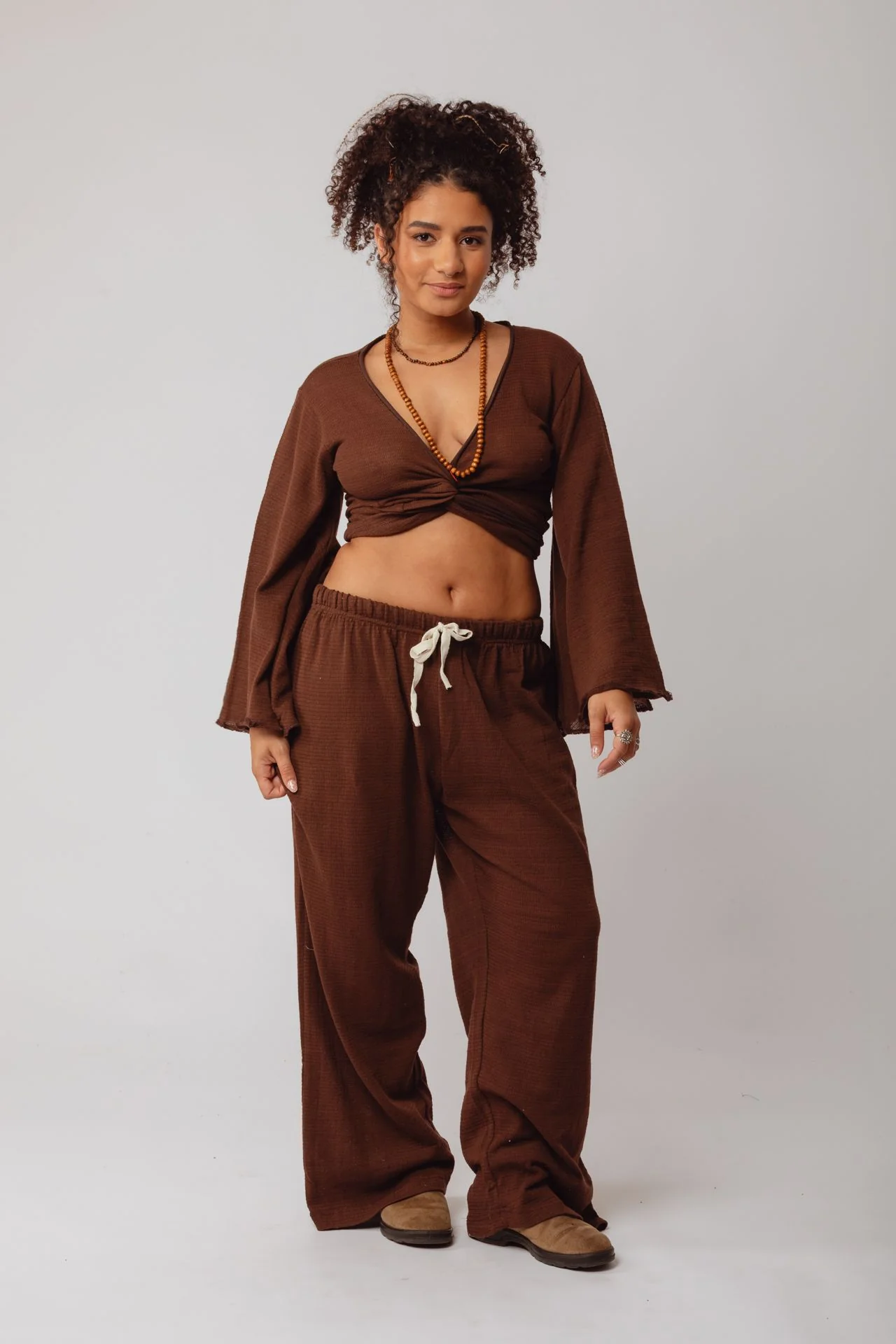 Aaram Pants - Image 4