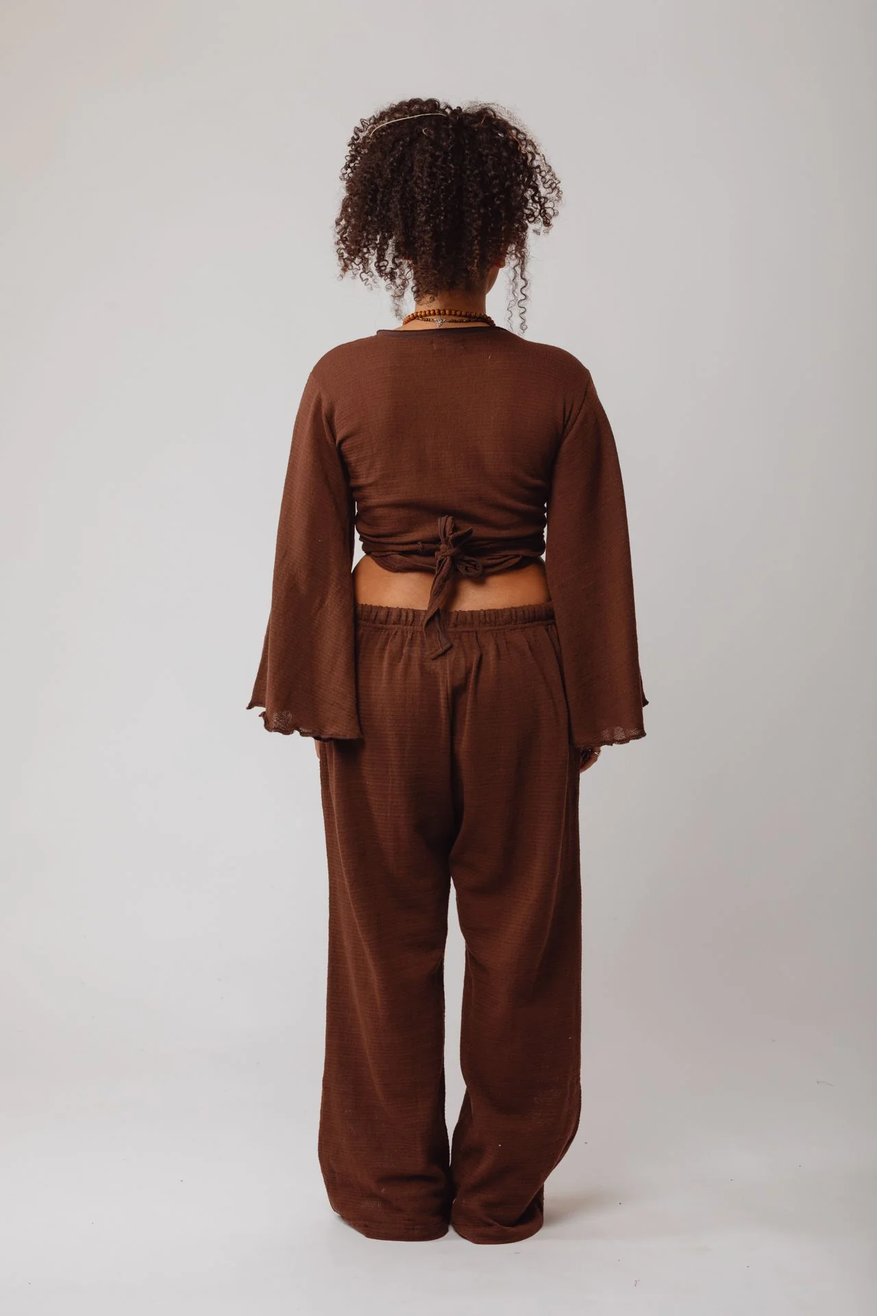 Aaram Pants - Image 6