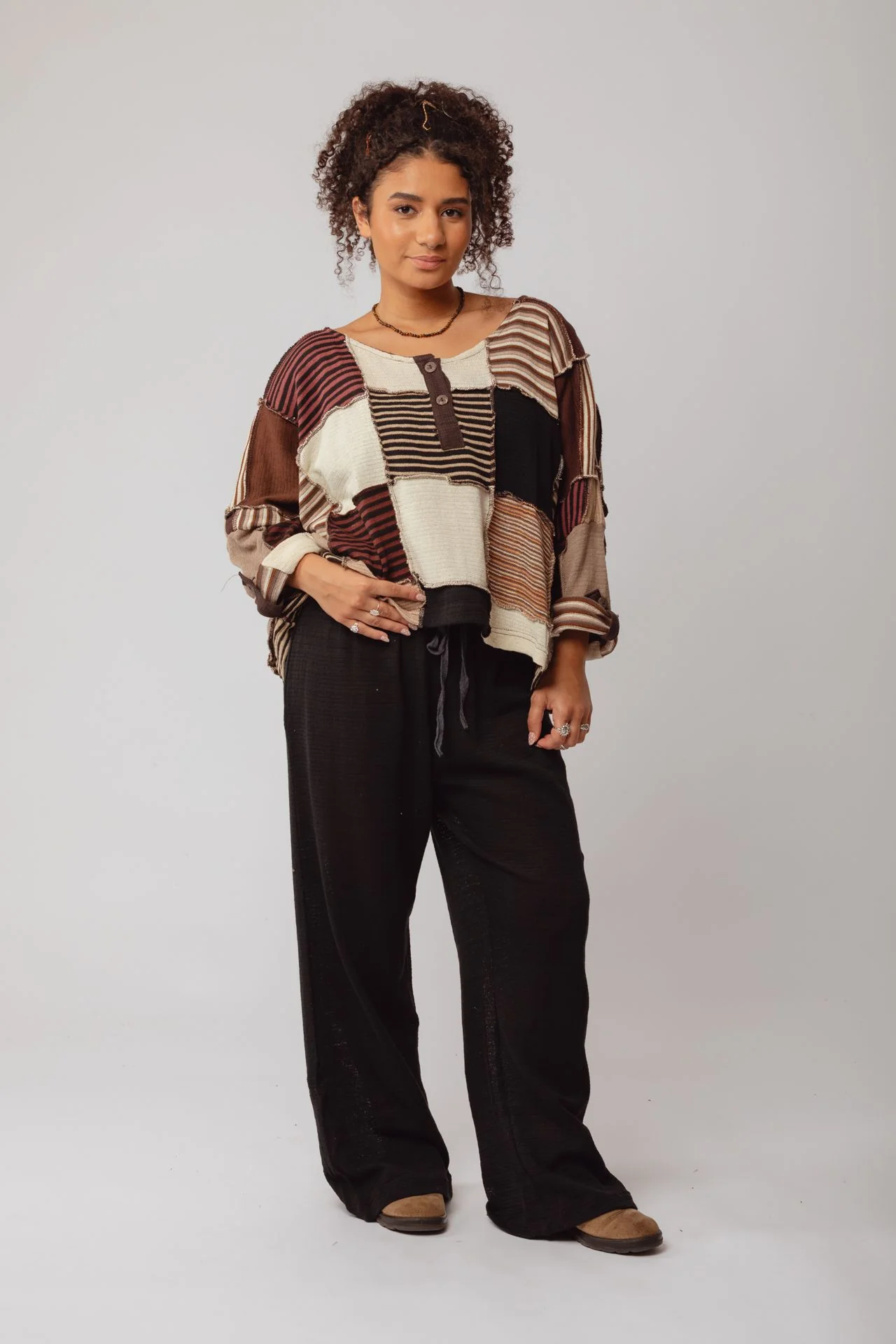 Aaram Pants - Image 2