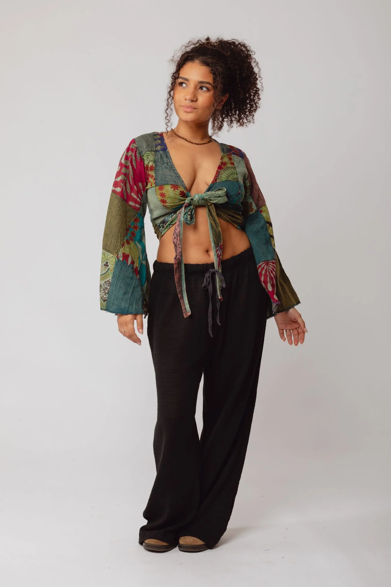 Aaram Pants - Image 3