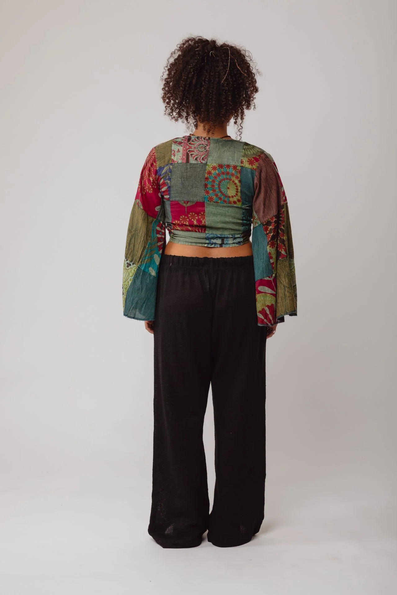 Aaram Pants - Image 6