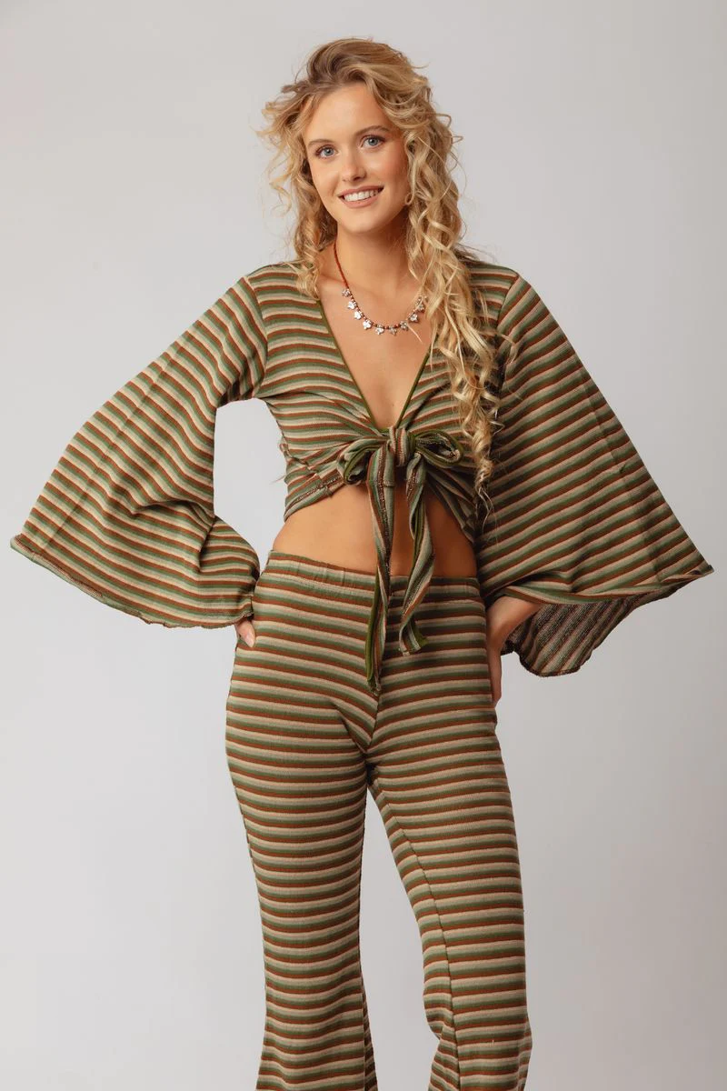 Stevie Top - Image 3