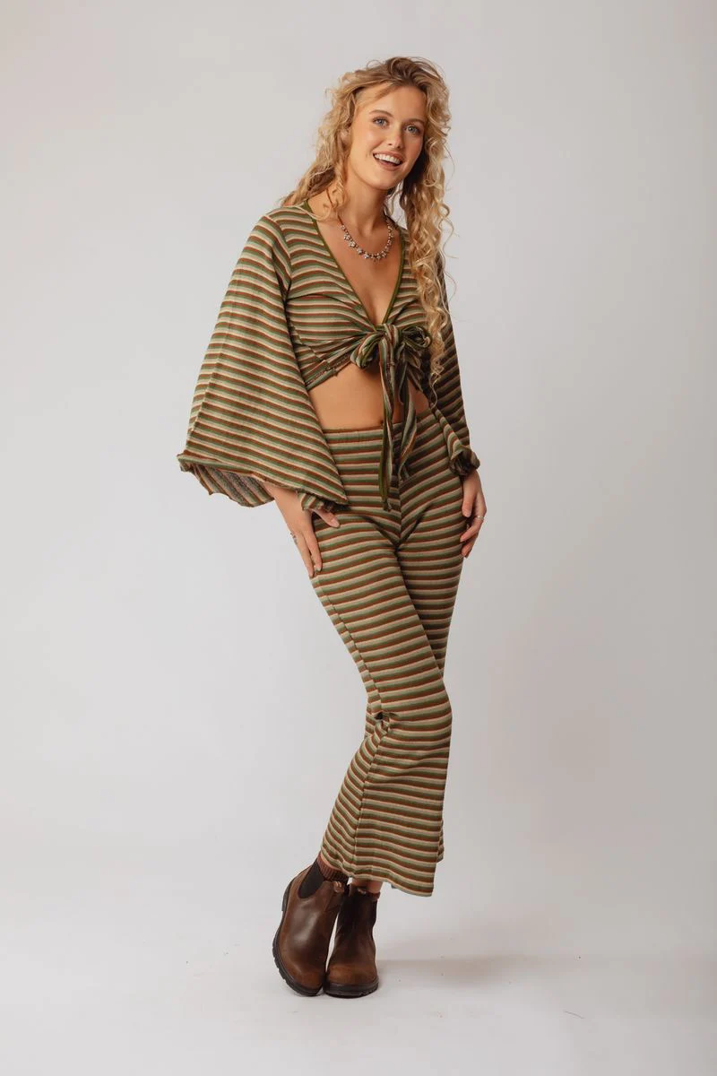 Stevie Top - Image 4