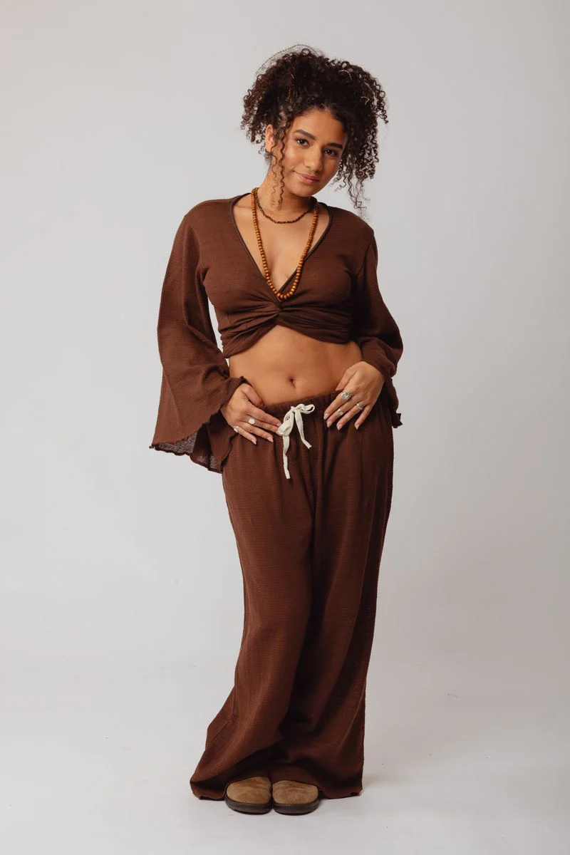 Stevie Top - Image 3
