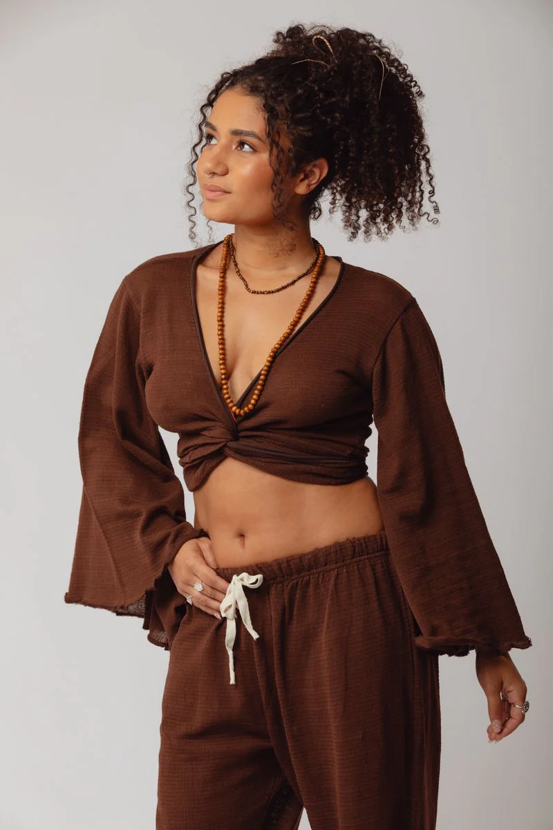 Stevie Top - Image 4