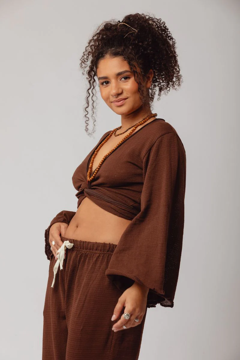 Stevie Top - Image 6